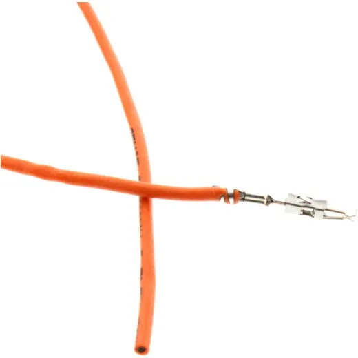 Cable rep amp tyco mt2