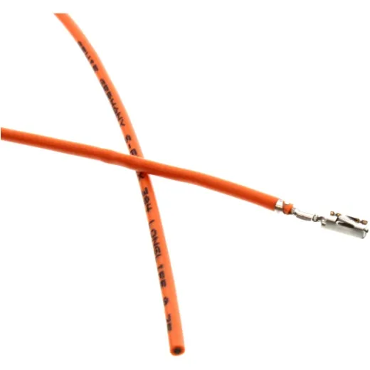 Cable rep amp tyco mqs 51277207