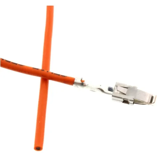 Cable rep amp tyco jpt 51277203