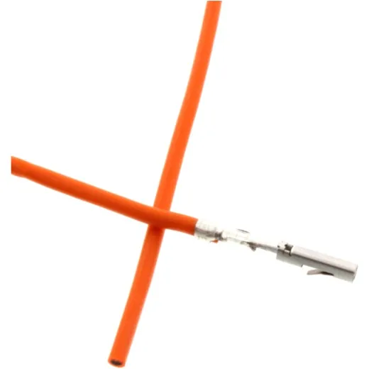 Cable rep ducon 0.8f
