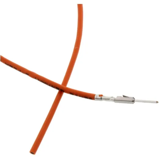 Cable rep amp tyco mqs