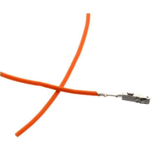 Cable rep amp tyco mcp 51277214