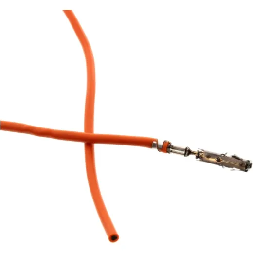 Cable rep amp tyco mcp 51277215