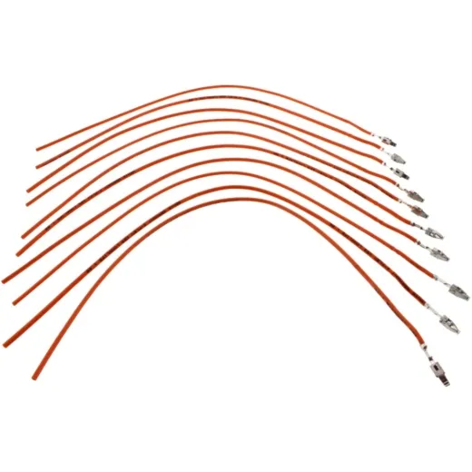 Cable rep amp tyco jpt