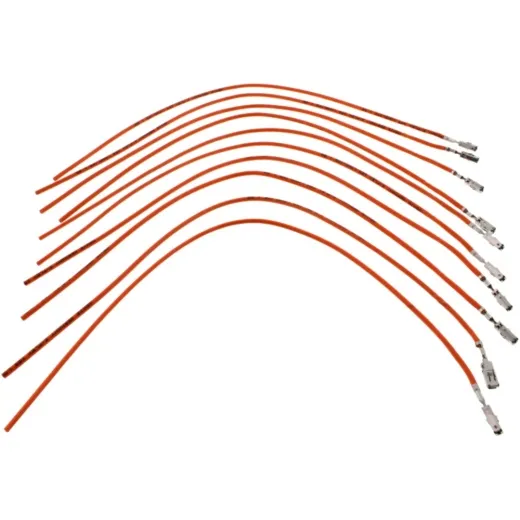 Cable rep amp tyco mcp2.8
