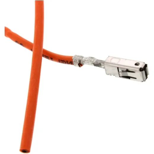 Cable rep amp tyco mcp2.8
