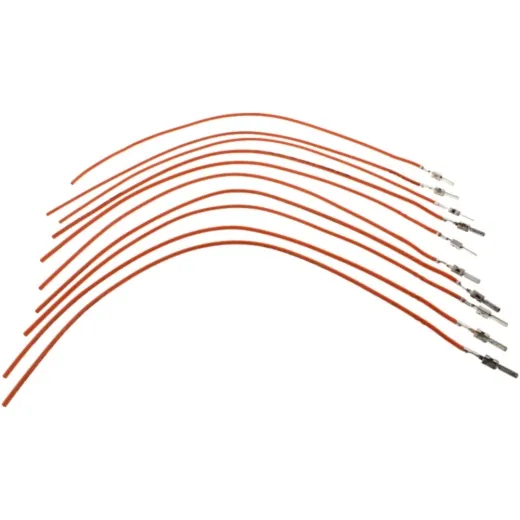 Cable rep amp tyco jpt 51277220