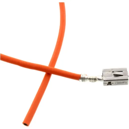 Cable rep amp tyco mcp6.3