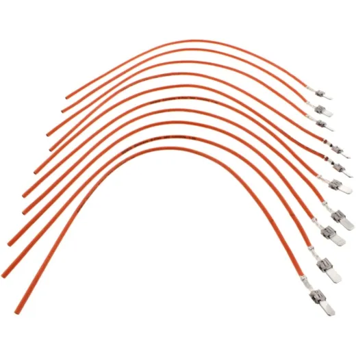 Cable rep amp tyco