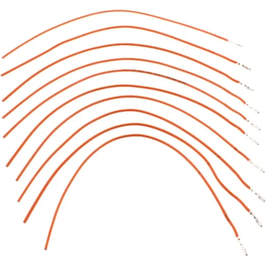 Cable rep amp tyco macon