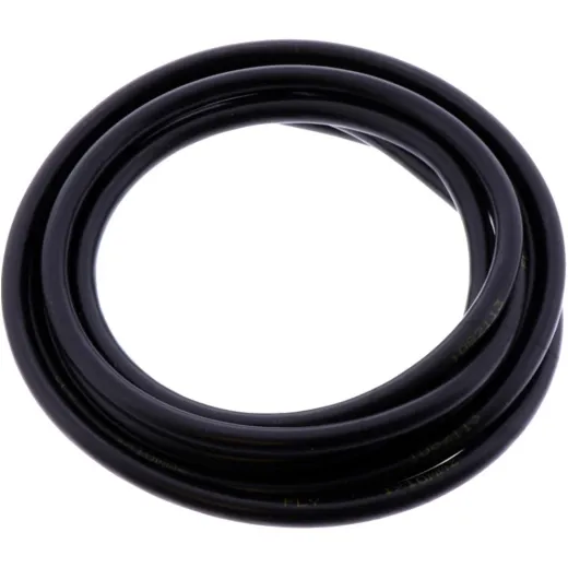 Cable fly 10.0 black ring 1056984