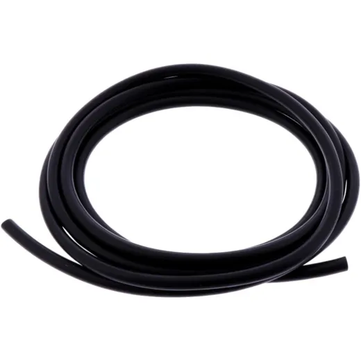 Cable flyk 10.0 black 1056985