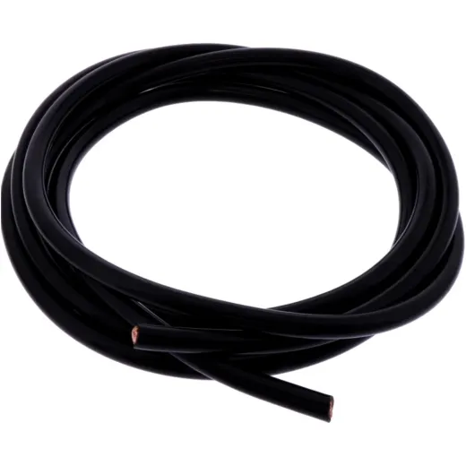 Cable flyk 16.0 black