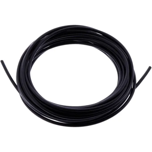 Cable flyy 1.5 black 1057001