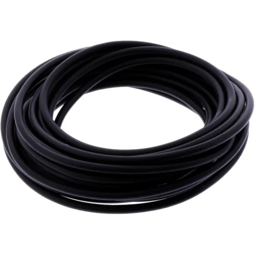 Cable fly 4.0 black ring 1057006