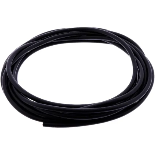 Cable flyk 10.0 black 1057013