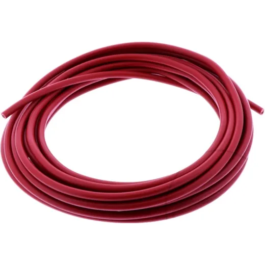 Cable fly 6.0 red 1057014