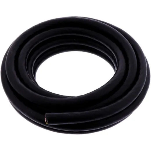 Cable flryy 13adrig black 1057022