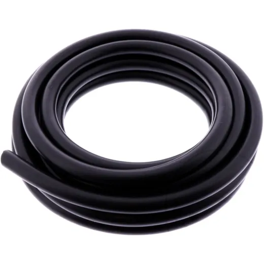 Cable fly 50.0 black ring 1057025