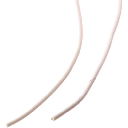 Kabel Fly 0.5 weiß Ring 1057029
