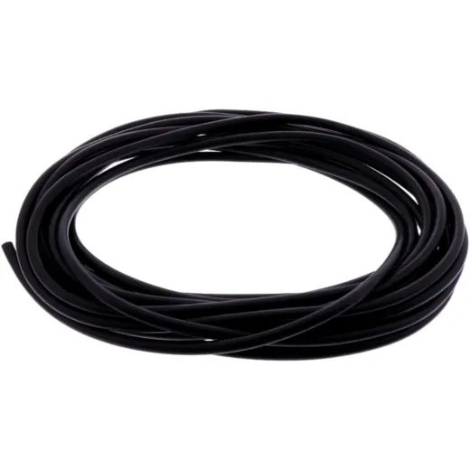 Cable flyk 10.0 black 1057044