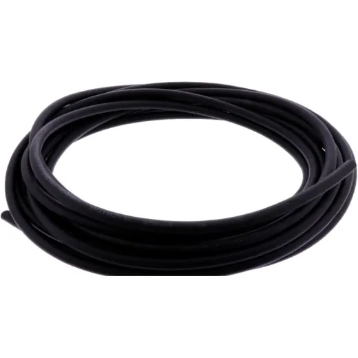 Cable h01n2-d 25.0 black 1057047