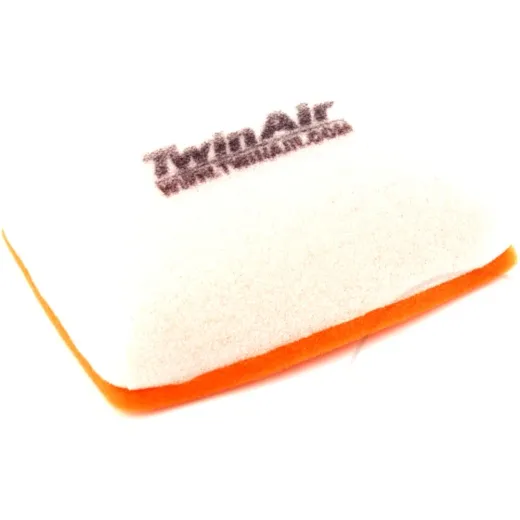 Air filter foam twa 157033