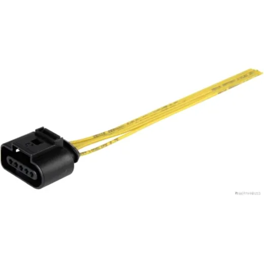 Cable repair kit 51277308