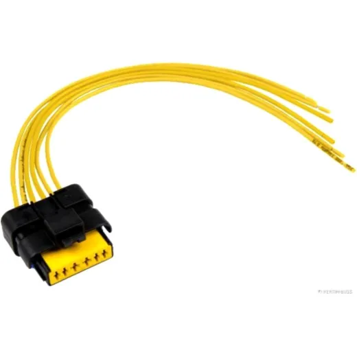Cable repair kit 51277270