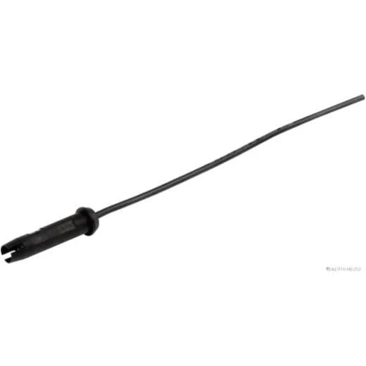 Kabel Reparatursatz 51277346