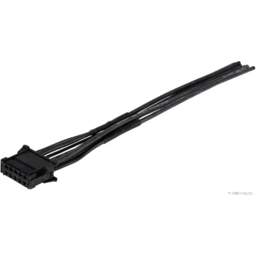 Cable repair kit 51277321