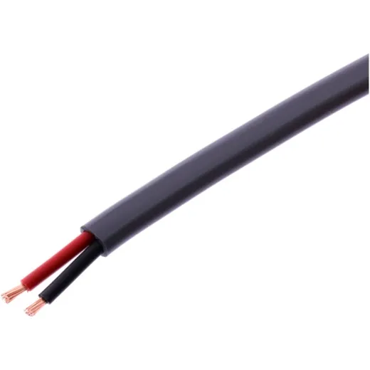 Cable flyy 2x1.5 gra