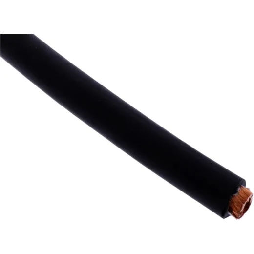 Cable h01n2-d 70.0 black