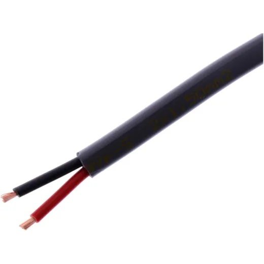 Cable flyy 2x1.5 gra 1116296