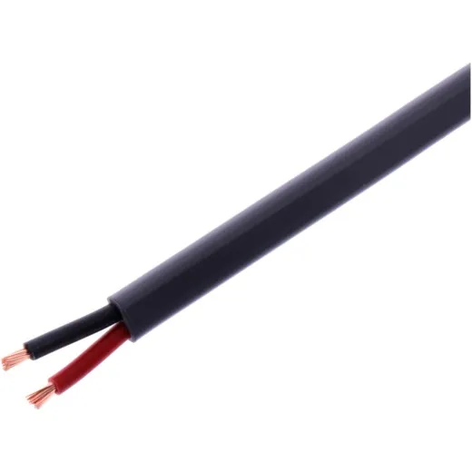 Cable flyy 2x1.5 gra 1116308