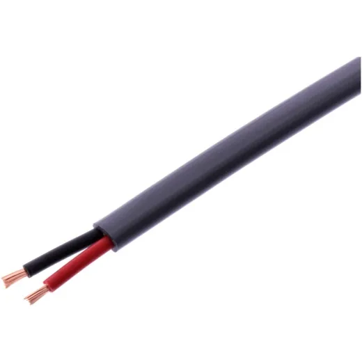 Cable flyy 2x1.5 gra 1116319
