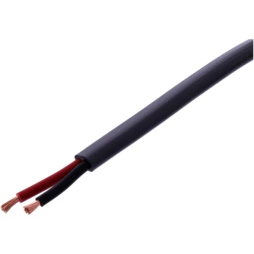 Cable flyy 2x1.5 gra 1116330