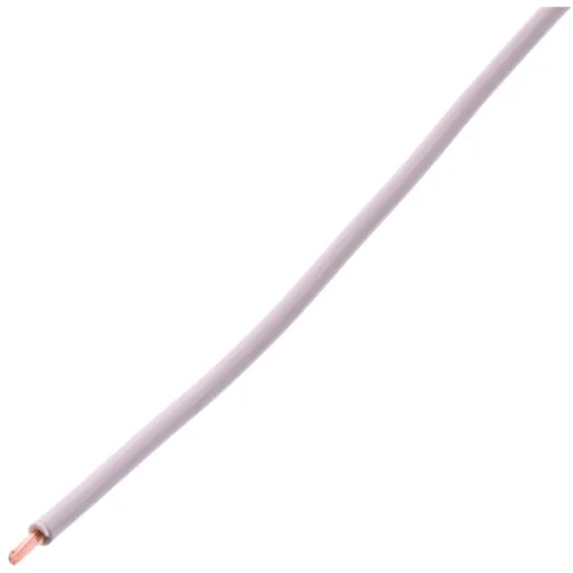 CABLE FLY 0.75 WHITE JMP