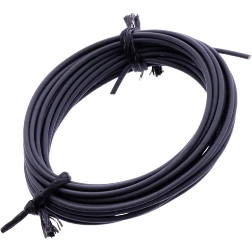 Kabel Fly 0.75 grau JMP Packung 5 Meter Alternative: 1570526