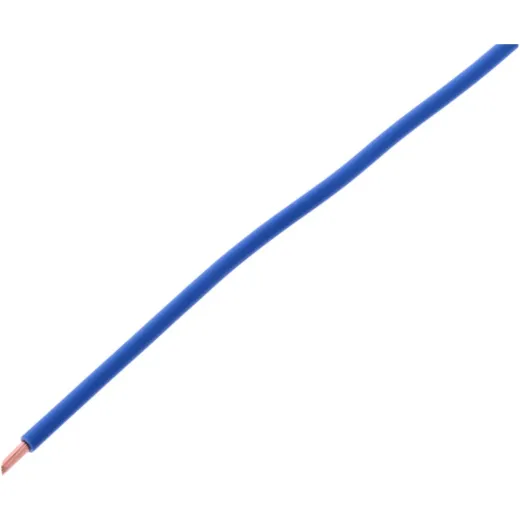 CABLE FLY 1.50 BLUE JMP