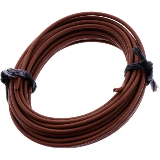 Kabel Fly 1.50 braun JMP Packung 5 Meter