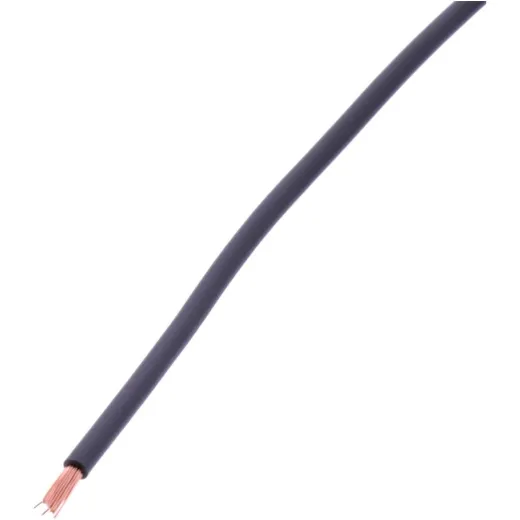 CABLE FLY 1.50 GREY JMP