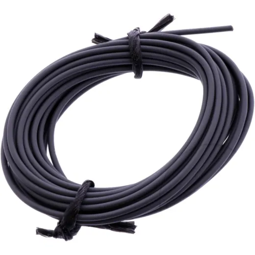 Kabel Fly 1.50 grau JMP Packung 5 Meter