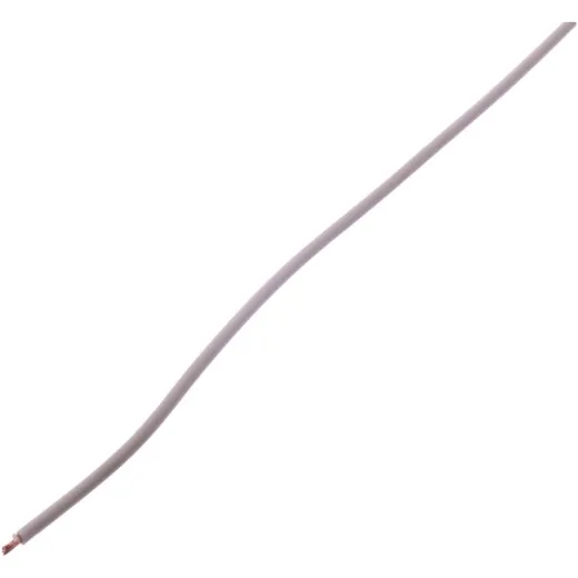 CABLE FLY 0.75 WHITE JMP