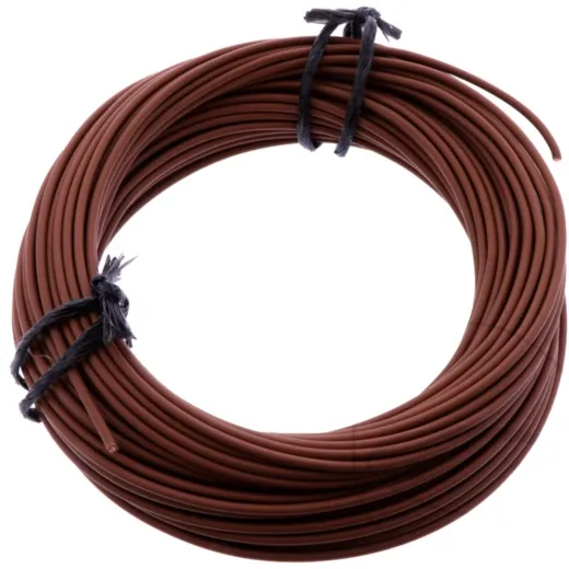 CABLE FLY 1.50 BR JMP