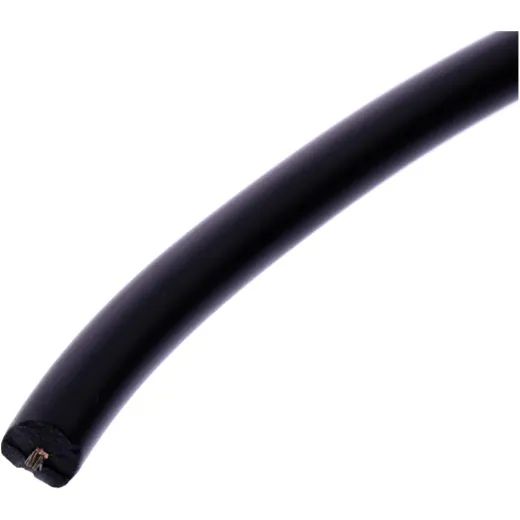 Ht lead 7mm black