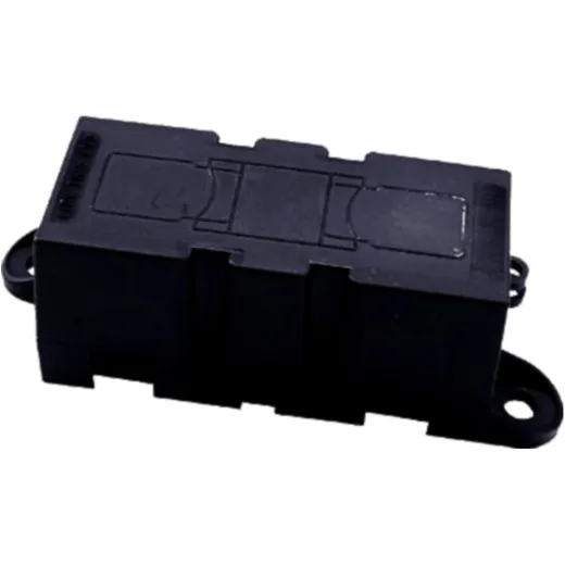 Fuse Holder MEGA