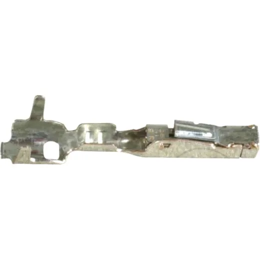 Blade receptacle mlk1.2 sm-ela -50 0.1-0.25 kosta
