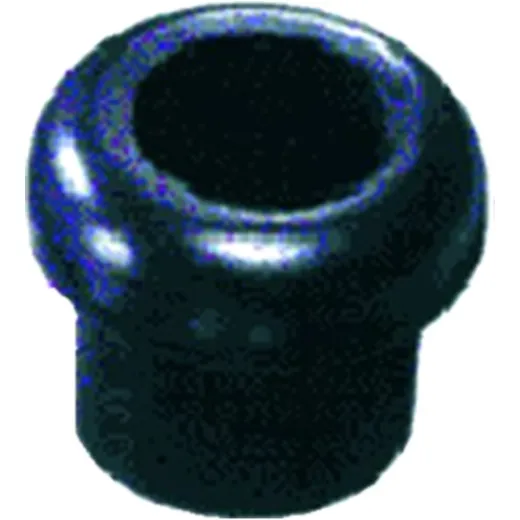 Cable support sleeve 8X11X16