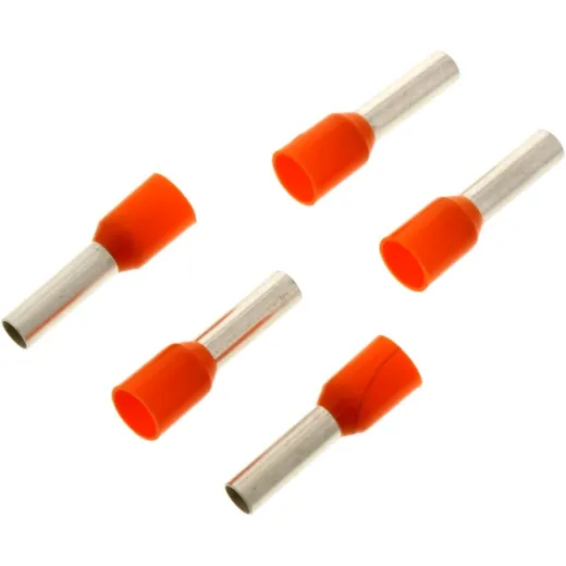 Aderendh 10 orange jmp